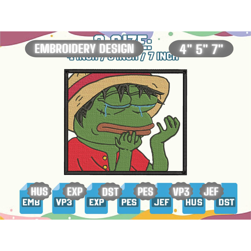 EDS_ANIME_OP02_1thumb (1).jpg