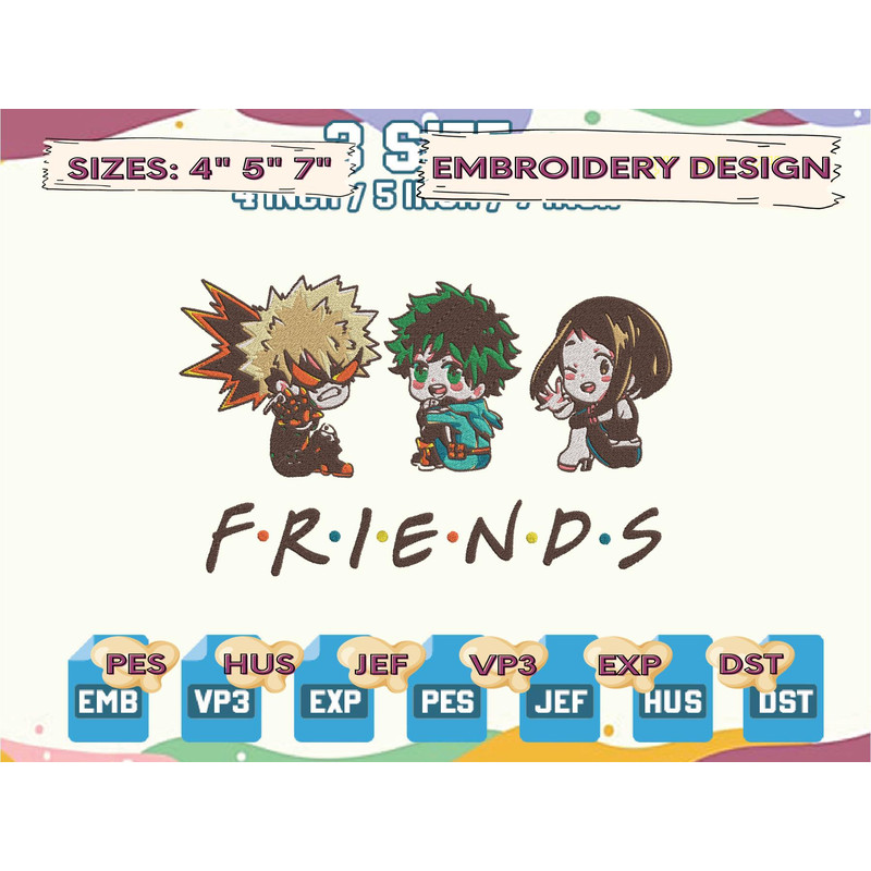 EDS_ANIME_ALL228_1thumb (1).jpg