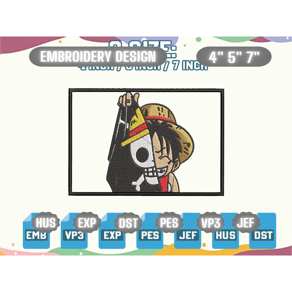 EDS_ANIME_OP20_M0509_1thumb (1).jpg