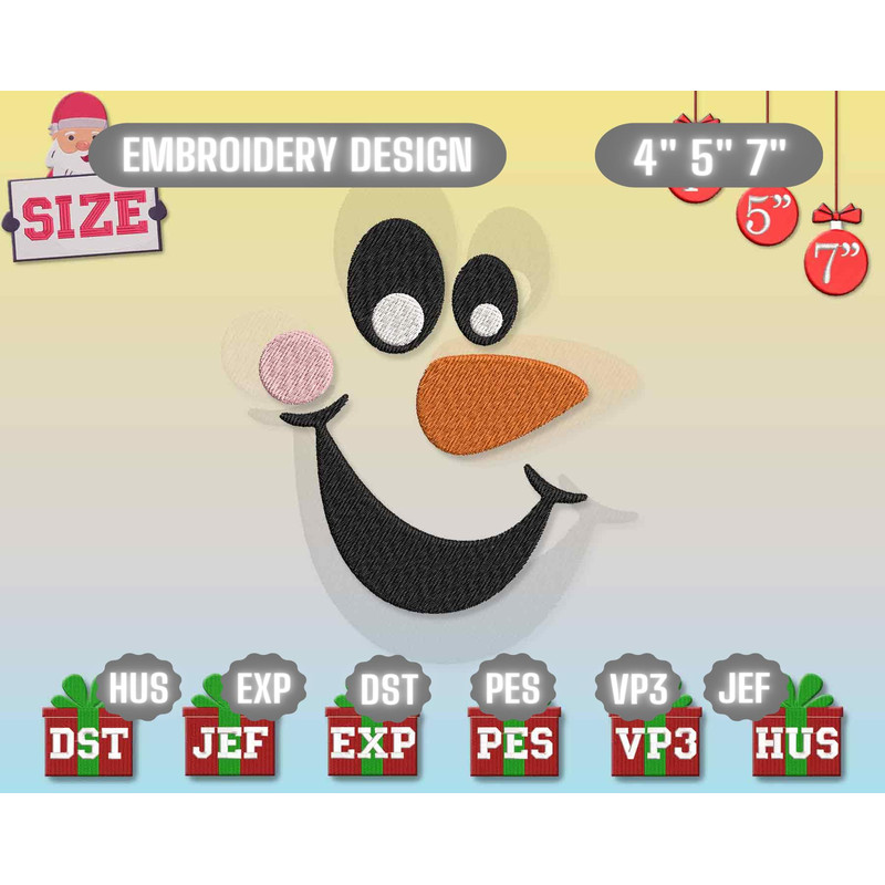 EDS_CH_SM13_1thumb (1).jpg