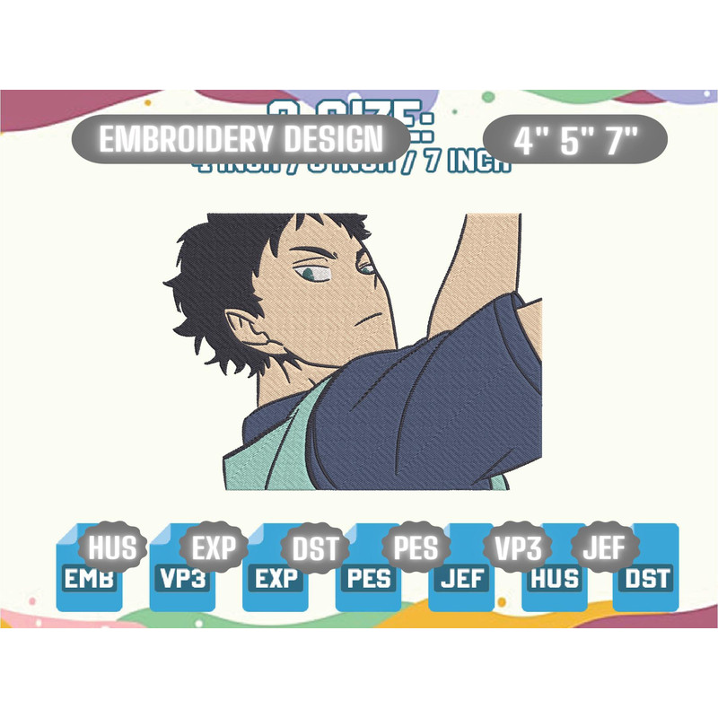 EDS_ANIME_ALL132_1thumb (1).jpg