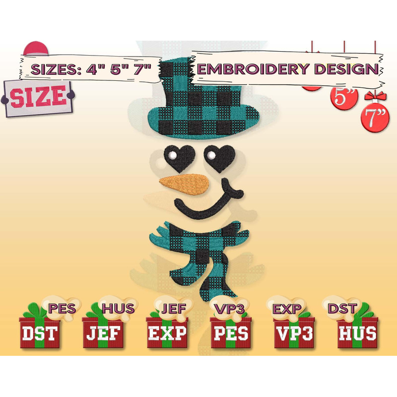 EDS_CH_SM09_1thumb (1).jpg