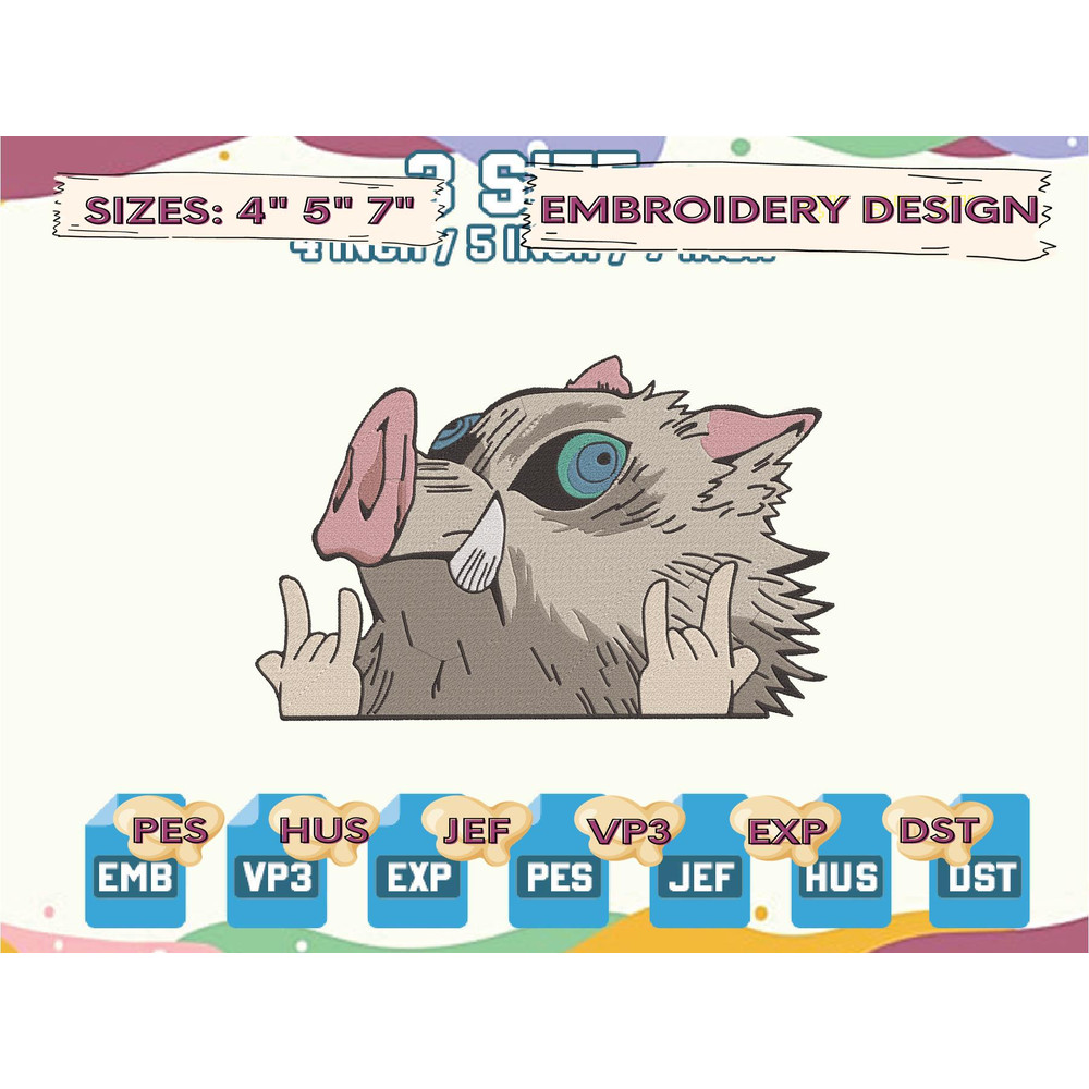 EDS_ANIME_DS161_1thumb (1).jpg