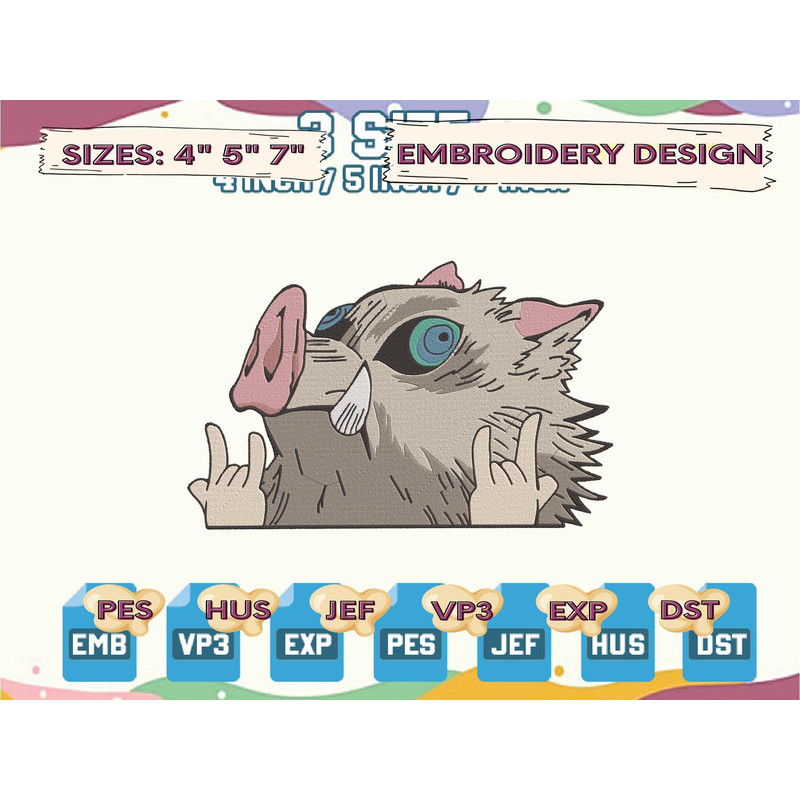 EDS_ANIME_DS161_1thumb (1).jpg