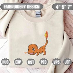 anime cartoon embroidery designs files, machine embroidery designs, anime instant download, embroidery machine files