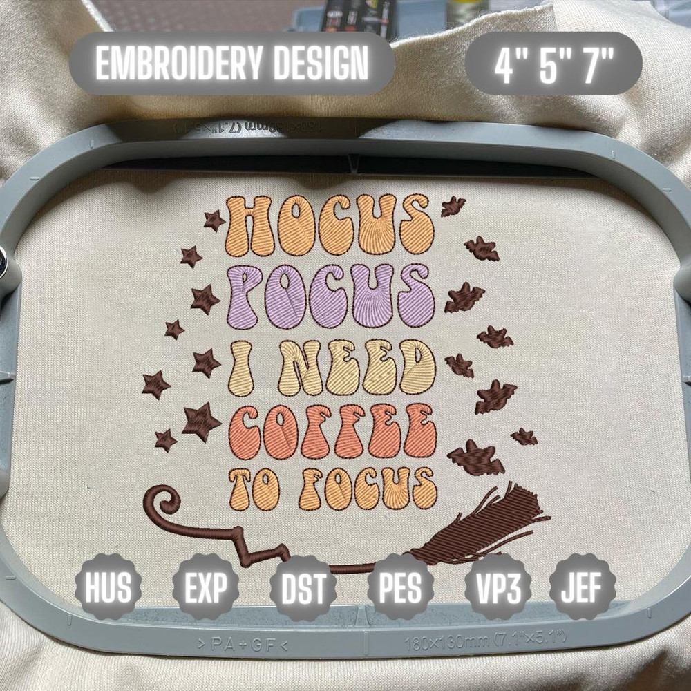 EDS_HLW_M_HPC14_B1208_C2107_1thumb (1).jpg