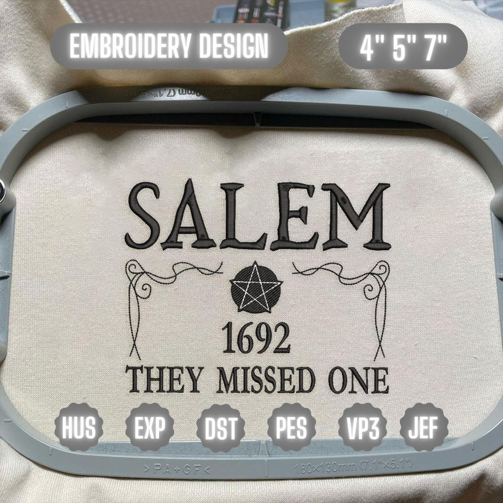 EDS_HLW_WT27_B0508-M0708_1thumb (1).jpg