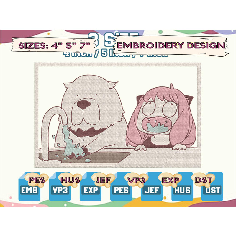 EDS_ANIME_ALL45-M3001-T2806_1thumb (1).jpg