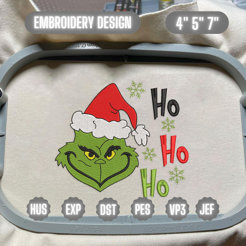 EDS_CH_M_GR21_1thumb (1).jpg