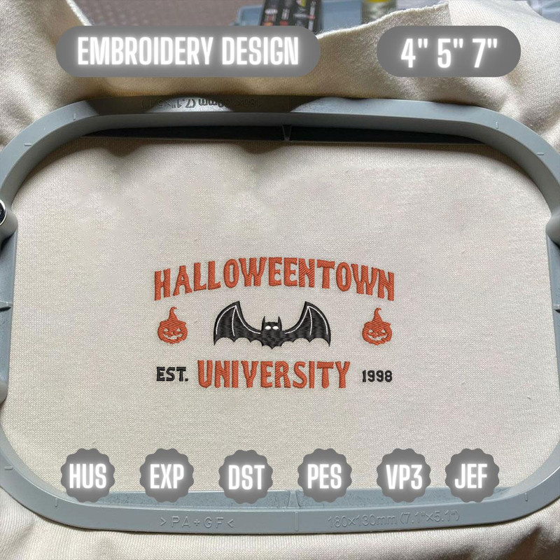 EDS_HLW_M_ALL41_MD_HL_MD2907_HL2607_1thumb (1).jpg