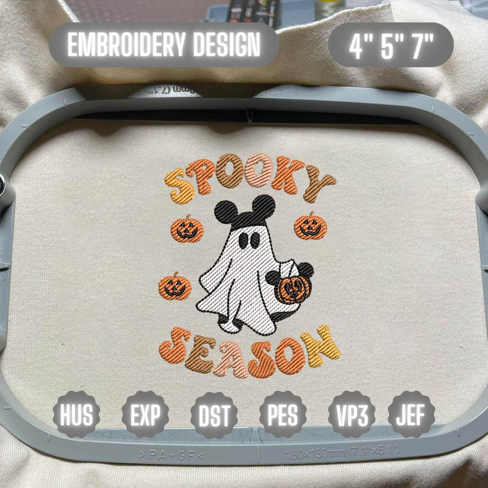 EDS_HLW_M_D10_T2706-T1307_1thumb (1).jpg