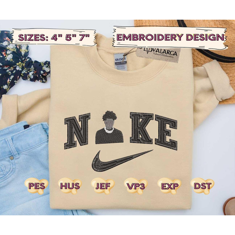 EDS_CUSTOM45_SHIRT_1thumb (1).jpg