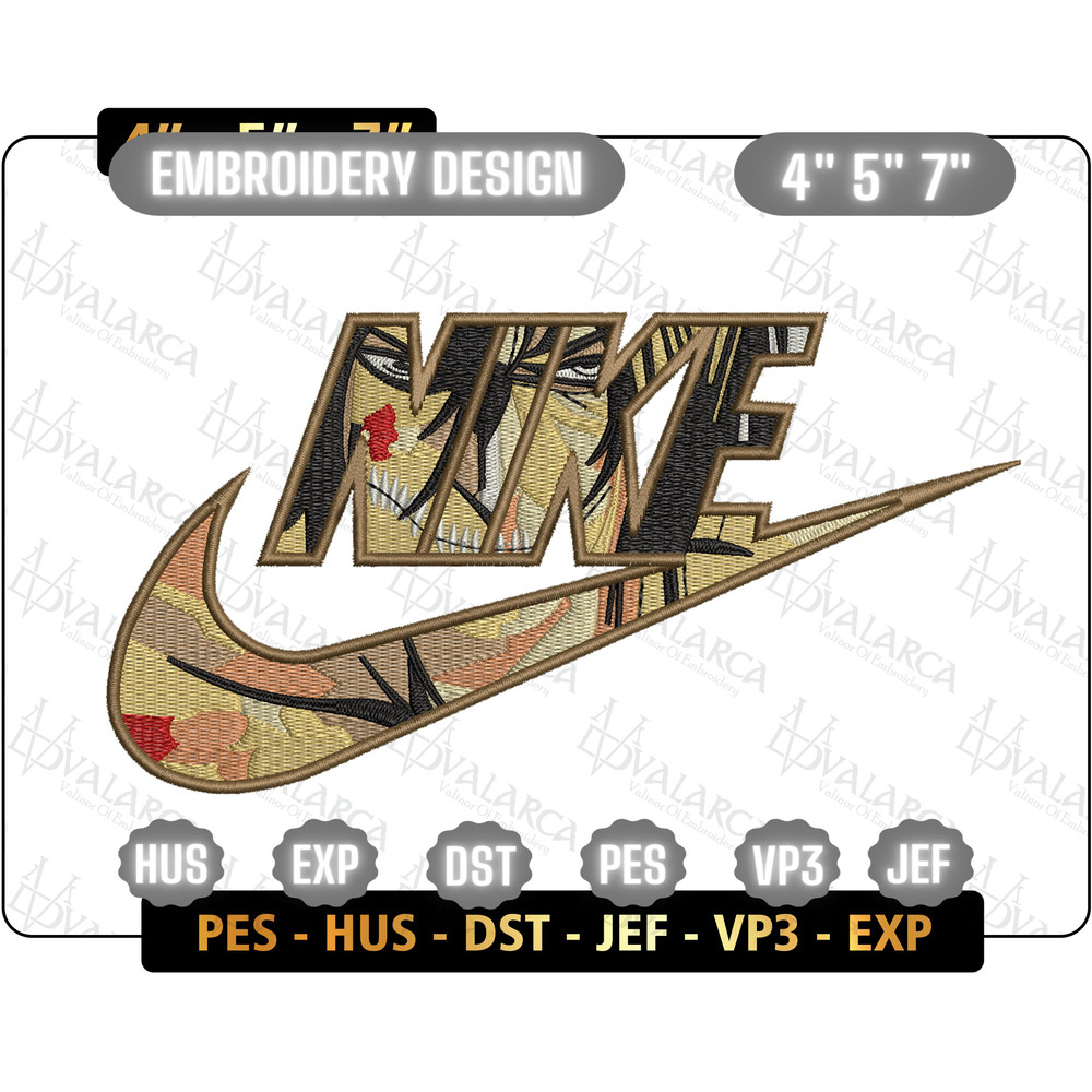 EDS_ANI_NK20_1thumb (1).jpg