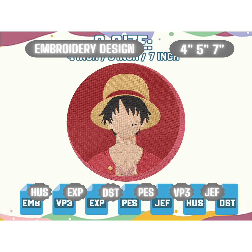 EDS_ANIME_OP85_1thumb (1).jpg