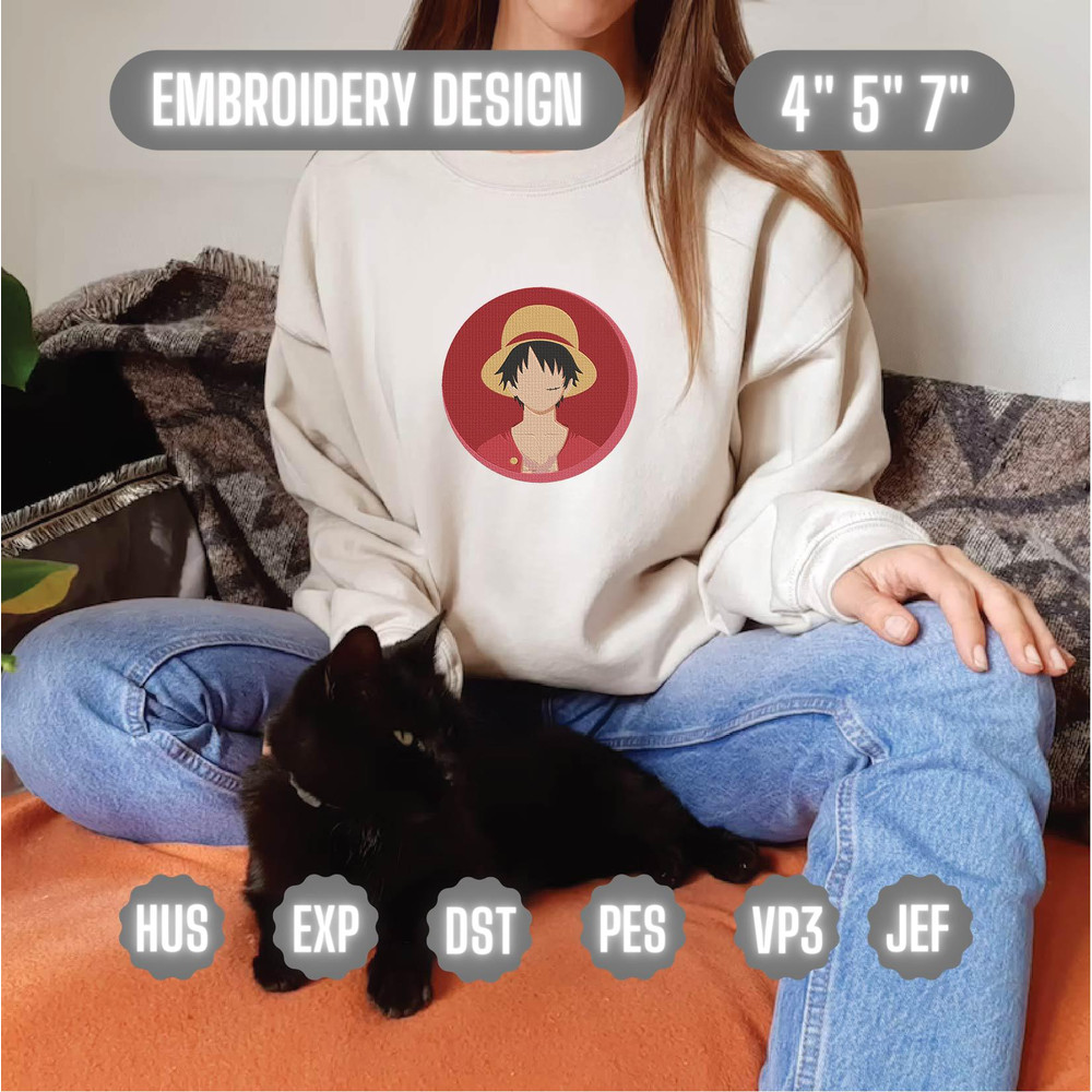 EDS_ANIME_OP85_swearshirt_Preview_7_copy.jpg