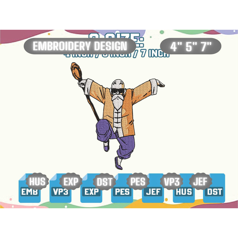 EDS_ANIME_DB49_1thumb (1).jpg