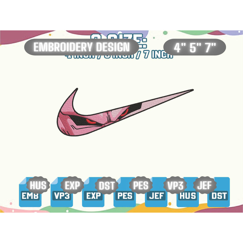 EDS_BR62_SHIRT_1thumb (1).jpg