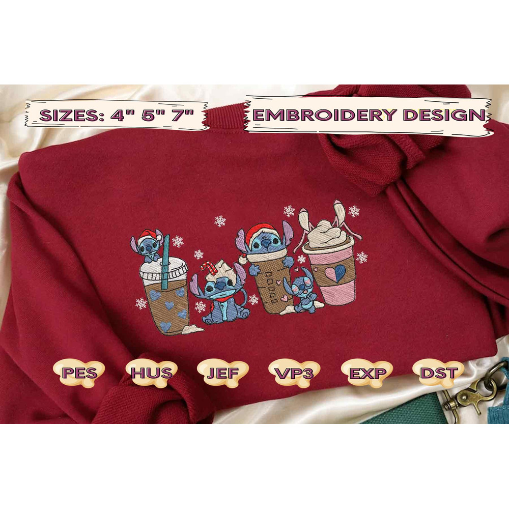 EDS_CH_CC34_1thumb (1).jpg