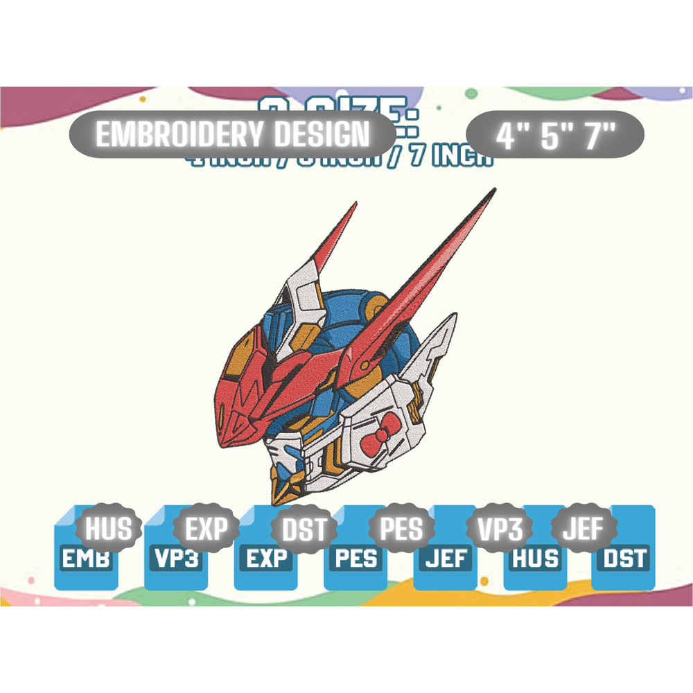 EDS_ANIME_ALL205_1thumb (1).jpg