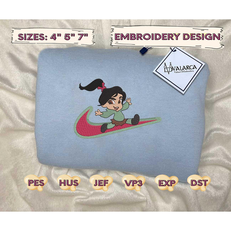 EDS_BR_DISNEY29_1thumb (1).jpg