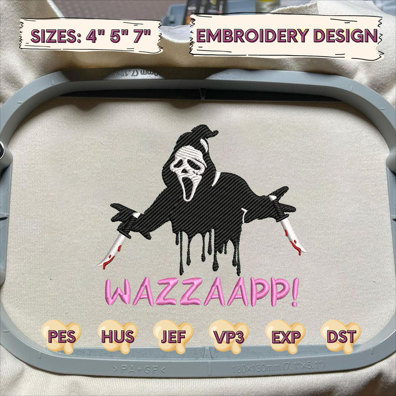 EDS_HLW_M_SCR13_TT_HL_TT1208_HL2807_1thumb (1).jpg