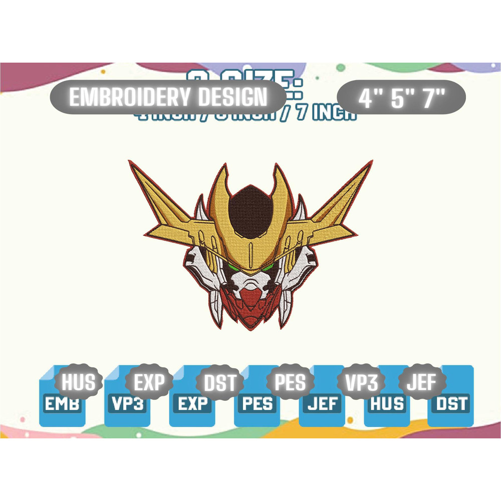 EDS_ANIME_ALL150_1thumb (1).jpg