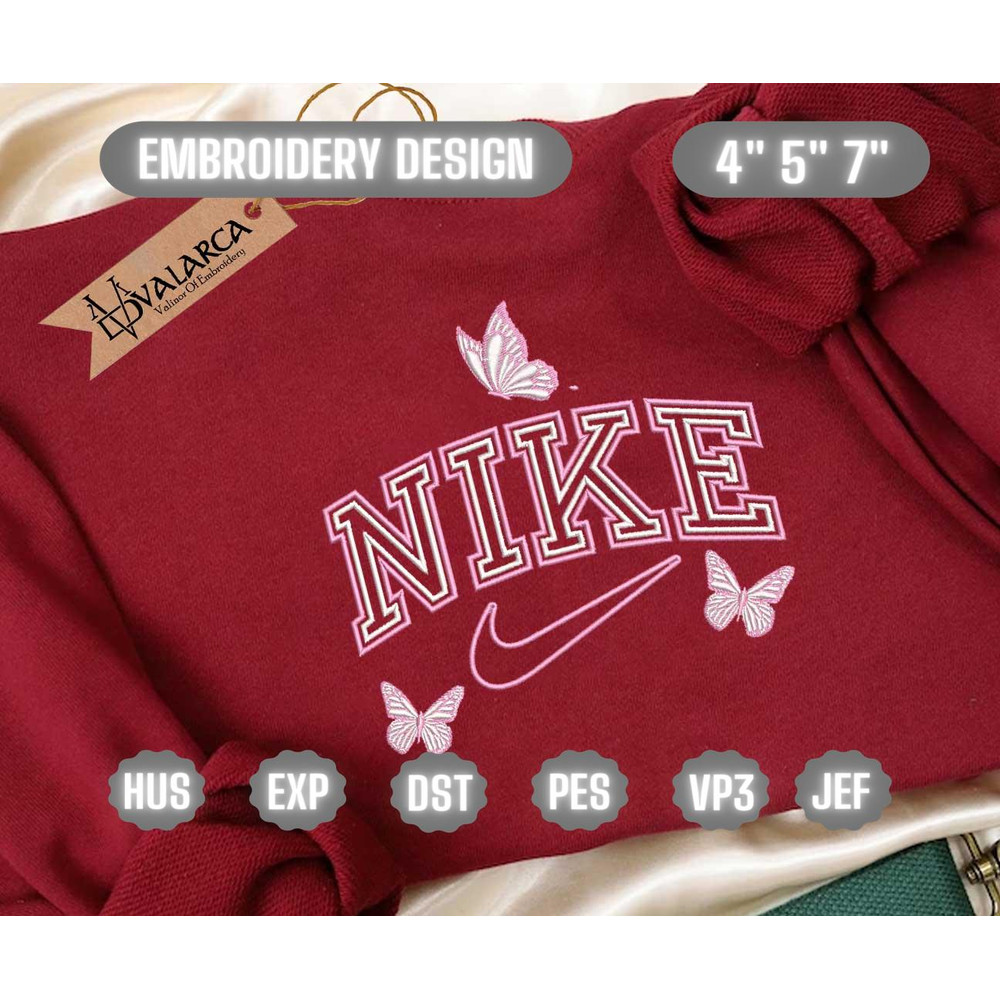 EDS_BR206_SHIRT_1thumb (1).jpg