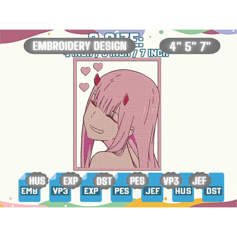 EDS_ANIME_ALL115_1thumb (1).jpg