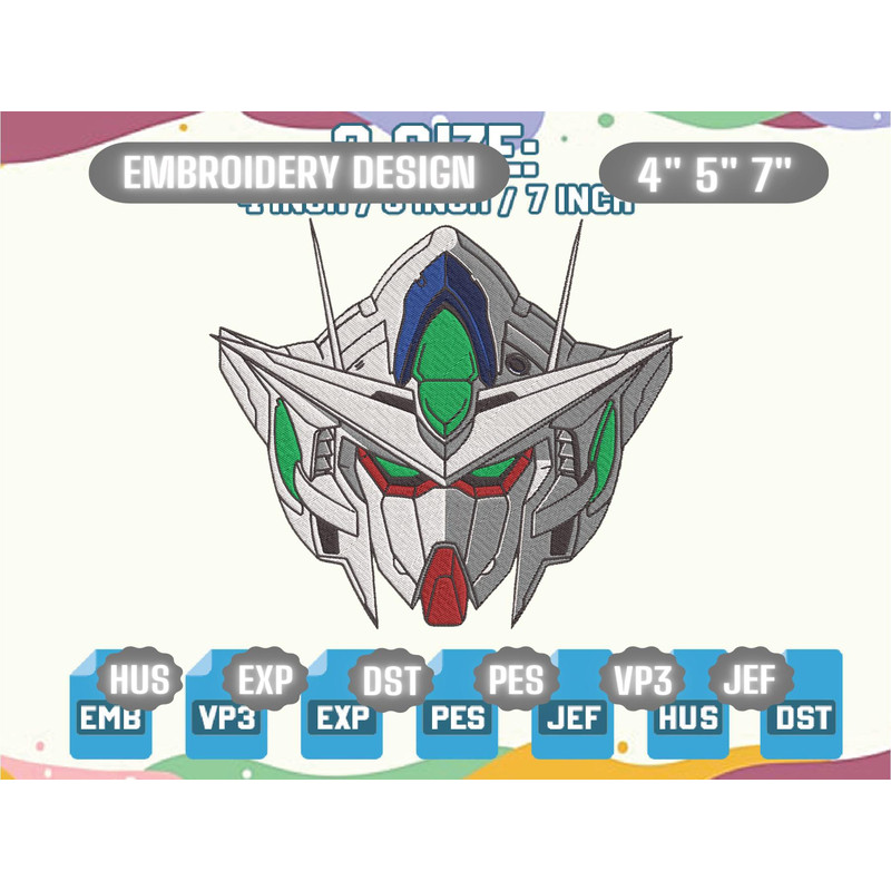 EDS_ANIME_ALL183_1thumb (1).jpg