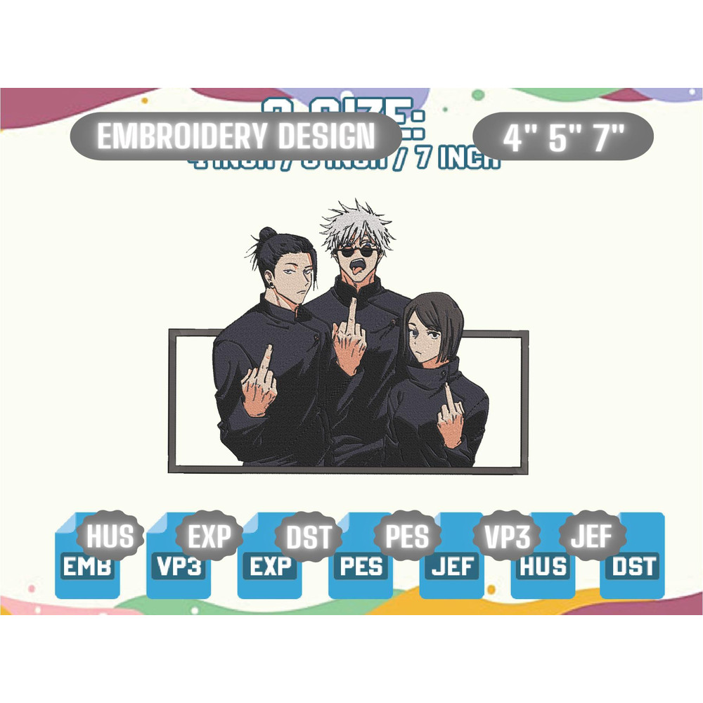 EDS_ANIME_JK56_1thumb (1).jpg