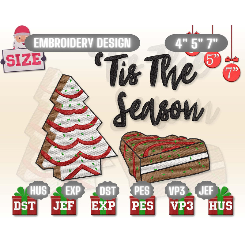 EDS_CH_ALL53_1thumb (1).jpg