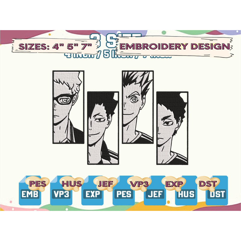 EDS_ANIME_ALL83_1thumb (1).jpg