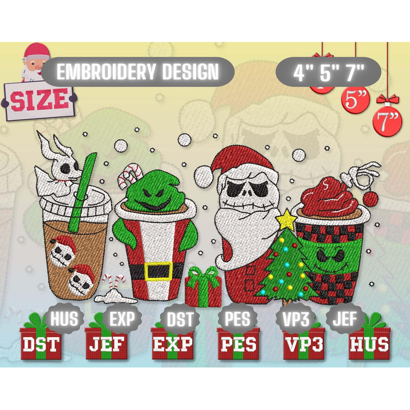 EDS_CH_CC07_1thumb (1).jpg