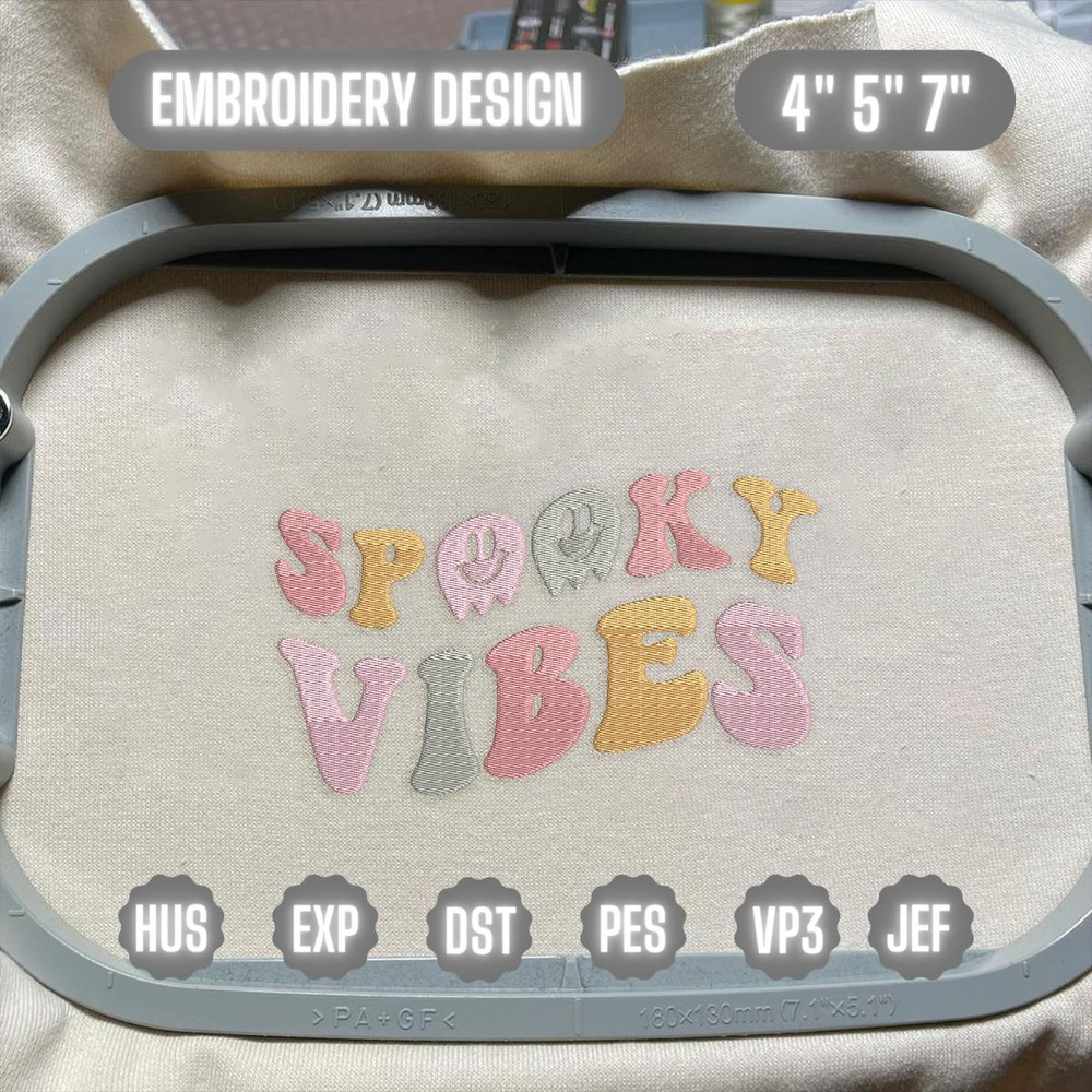 EDS_HLW_SP28_B1008-M1207_1thumb (1).jpg