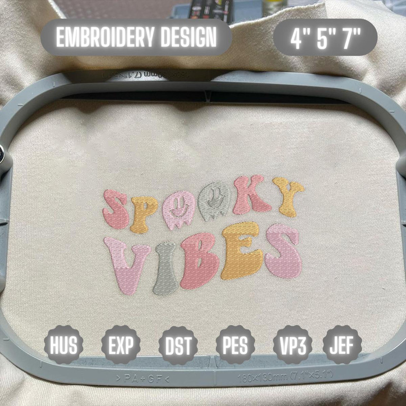 EDS_HLW_SP28_B1008-M1207_1thumb (1).jpg