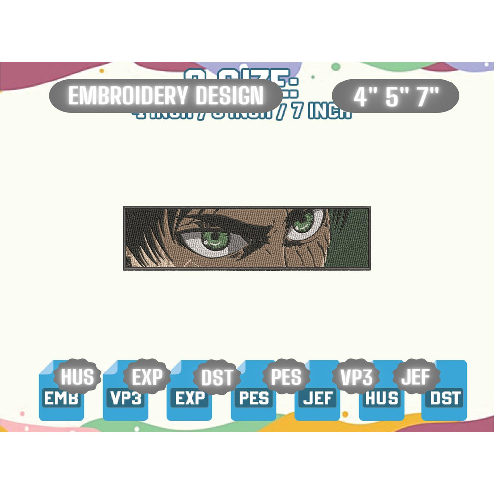 EDS_ANIME_AOT52_1thumb (1).jpg