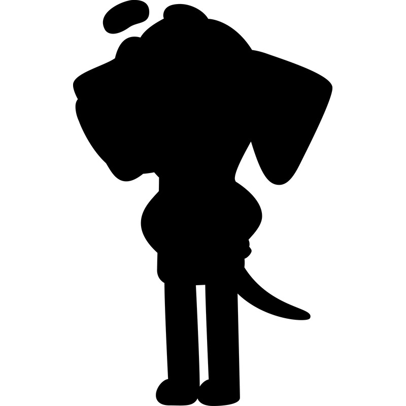 Chloe silhouette.png