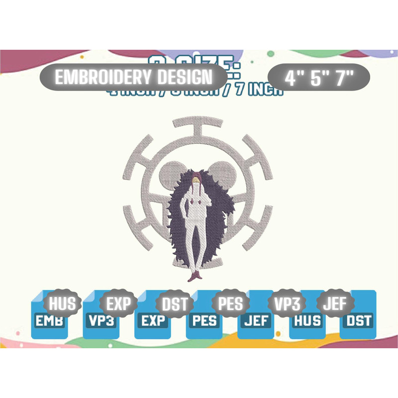 EDS_ANIME_OP24_1thumb (1).jpg