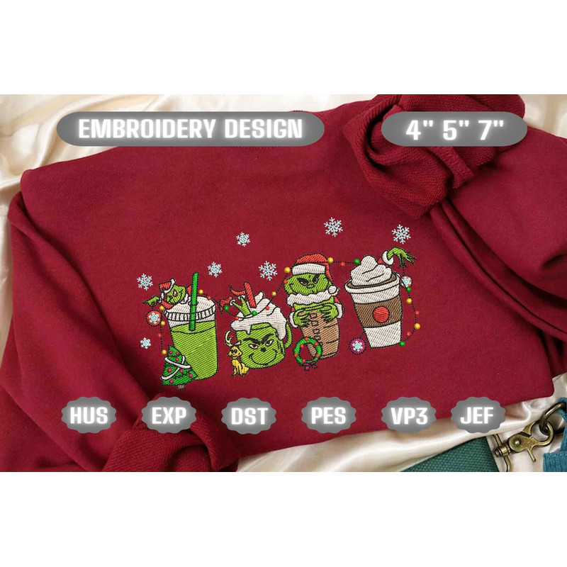 EDS_CH_CC31_1thumb (1).jpg