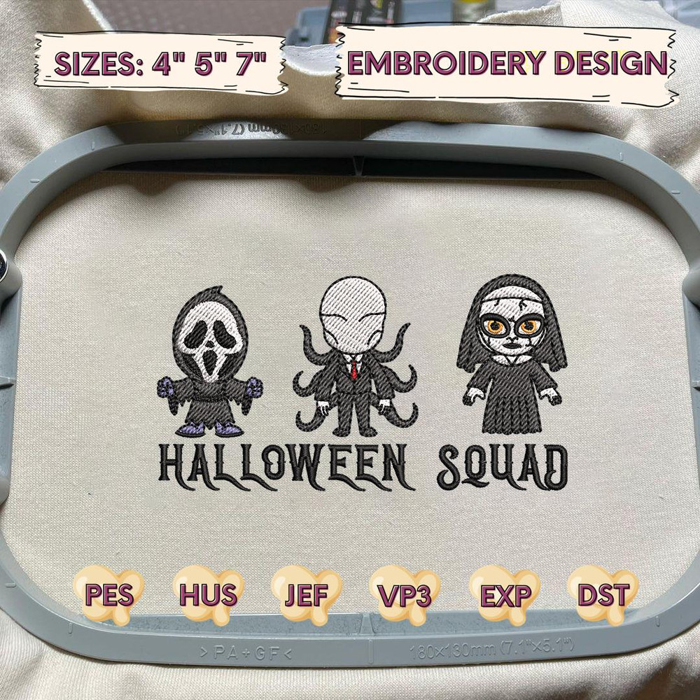 EDS_HLW_M_ALL02_T2906-T0407_1thumb (1).jpg