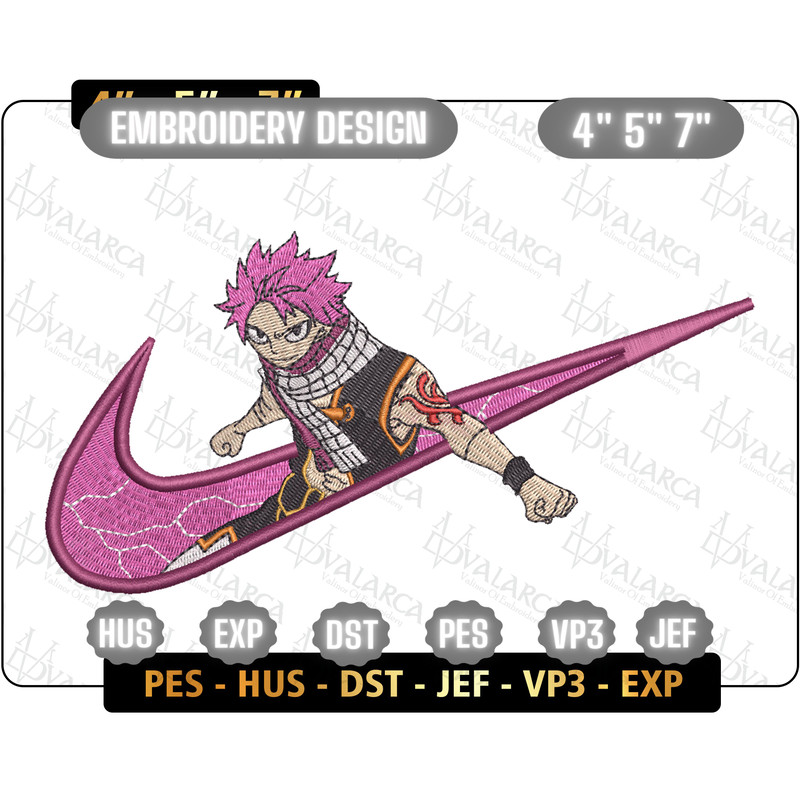 EDS_BR64_SHIRT_1thumb (1).jpg