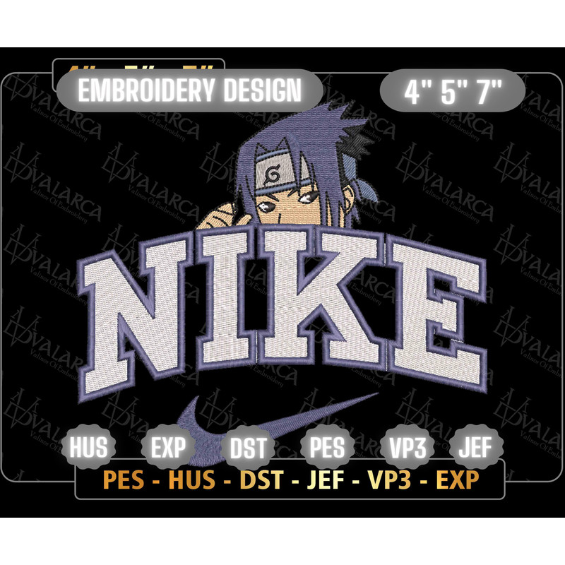 EDS_BR_ANIME63_1thumb (1).jpg