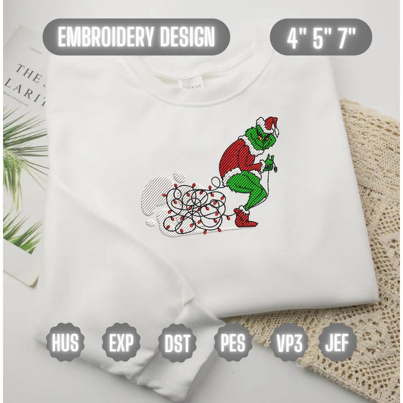 EDS_CH_M_GR05_1thumb (1).jpg