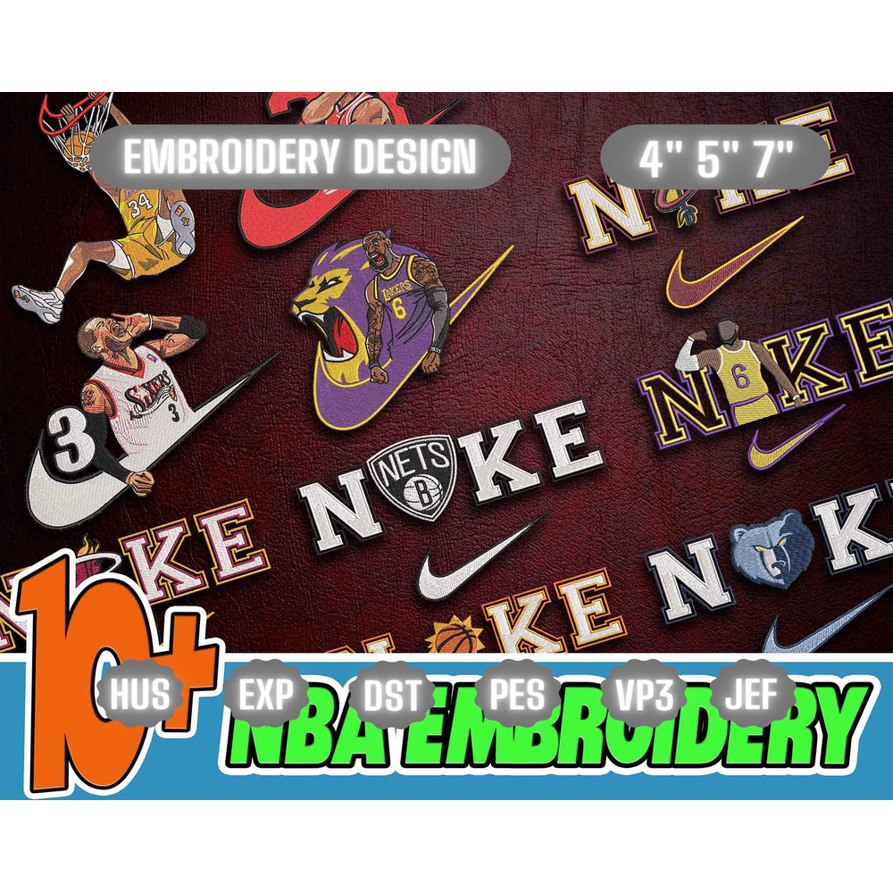 EDS_SP_NBA03_BUNDLE_1thumb (1).jpg