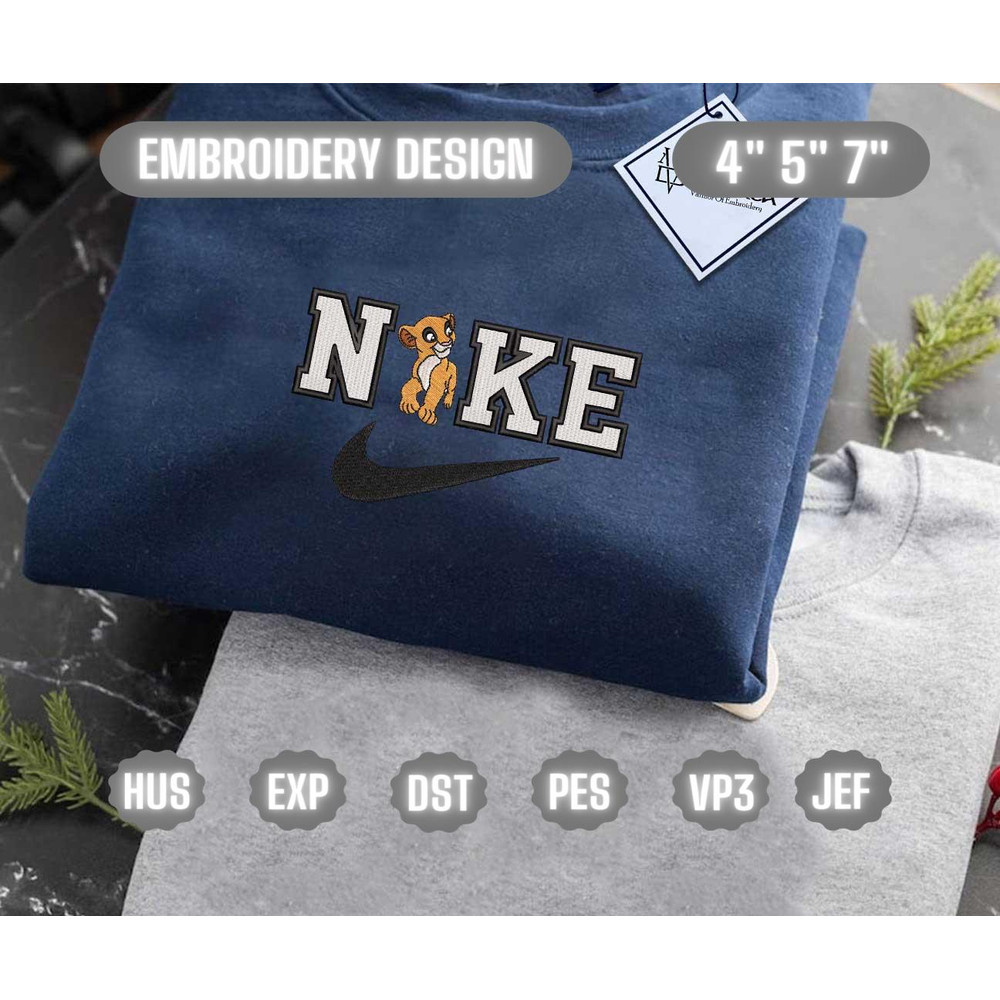 EDS_BR237_SHIRT_1thumb (1).jpg