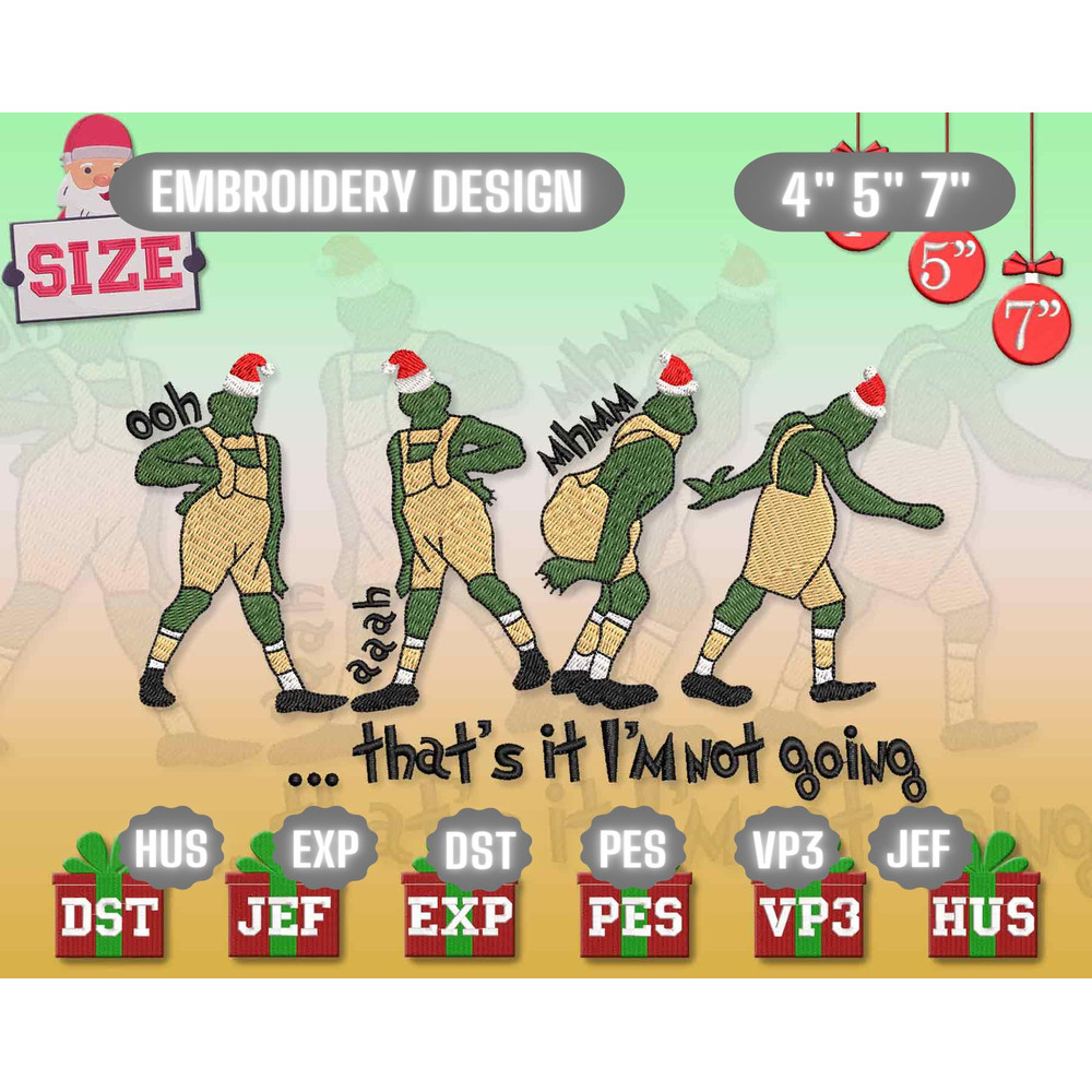 EDS_CH_M_GR04_1thumb (1).jpg