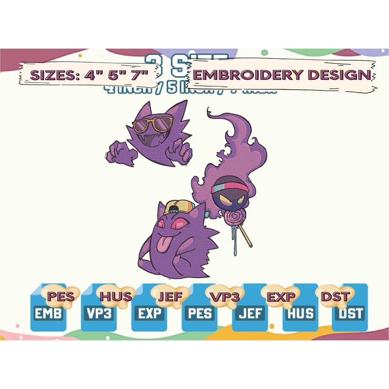 EDS_ANIME_PK58_1thumb (1).jpg