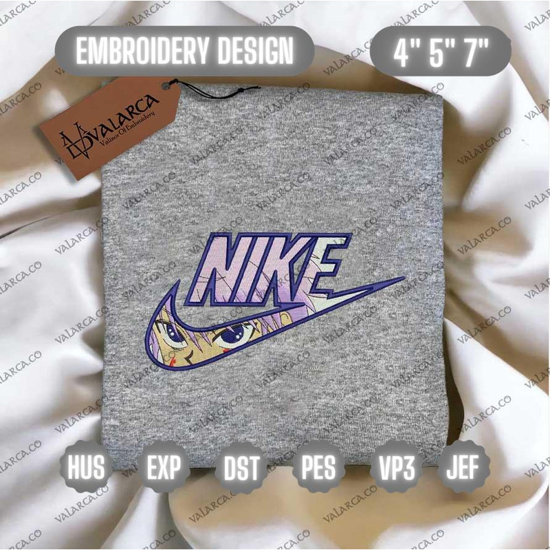 EDS_ANI_NK116_1thumb (1).jpg