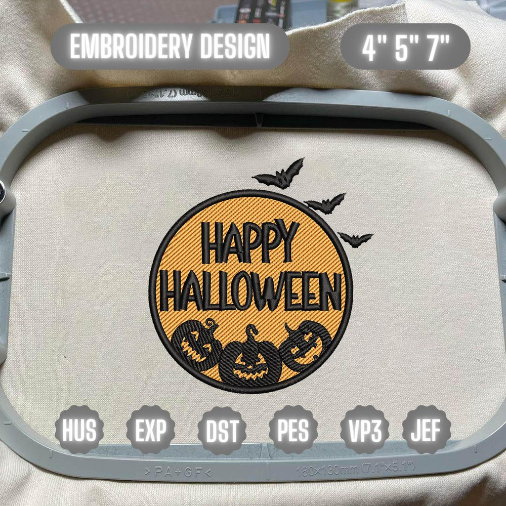 EDS_HLW_PK09_T1507_1thumb (1).jpg