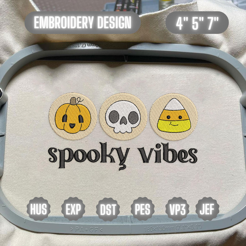 EDS_HLW_SP_CK09_T2208-M2308_1thumb (1).jpg